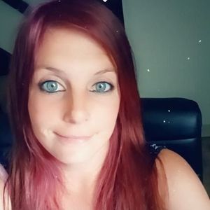 Meet your Posher, Bryanna